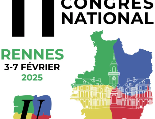 Elections internes FSU 2024 : calendrier, publications