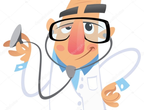 Assises de la Santé 86 : Mercredi 14 Mai 14h / 18h au CREPS de Boivre
