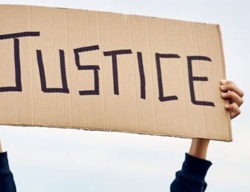Communiqué – Marche pour Inès – 20/09 à 15h, place du marché à Poitiers