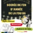 Affiche fête de fin d'année FSU 86 (1)