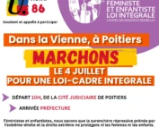 fsu 4 juillet