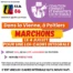 fsu 4 juillet