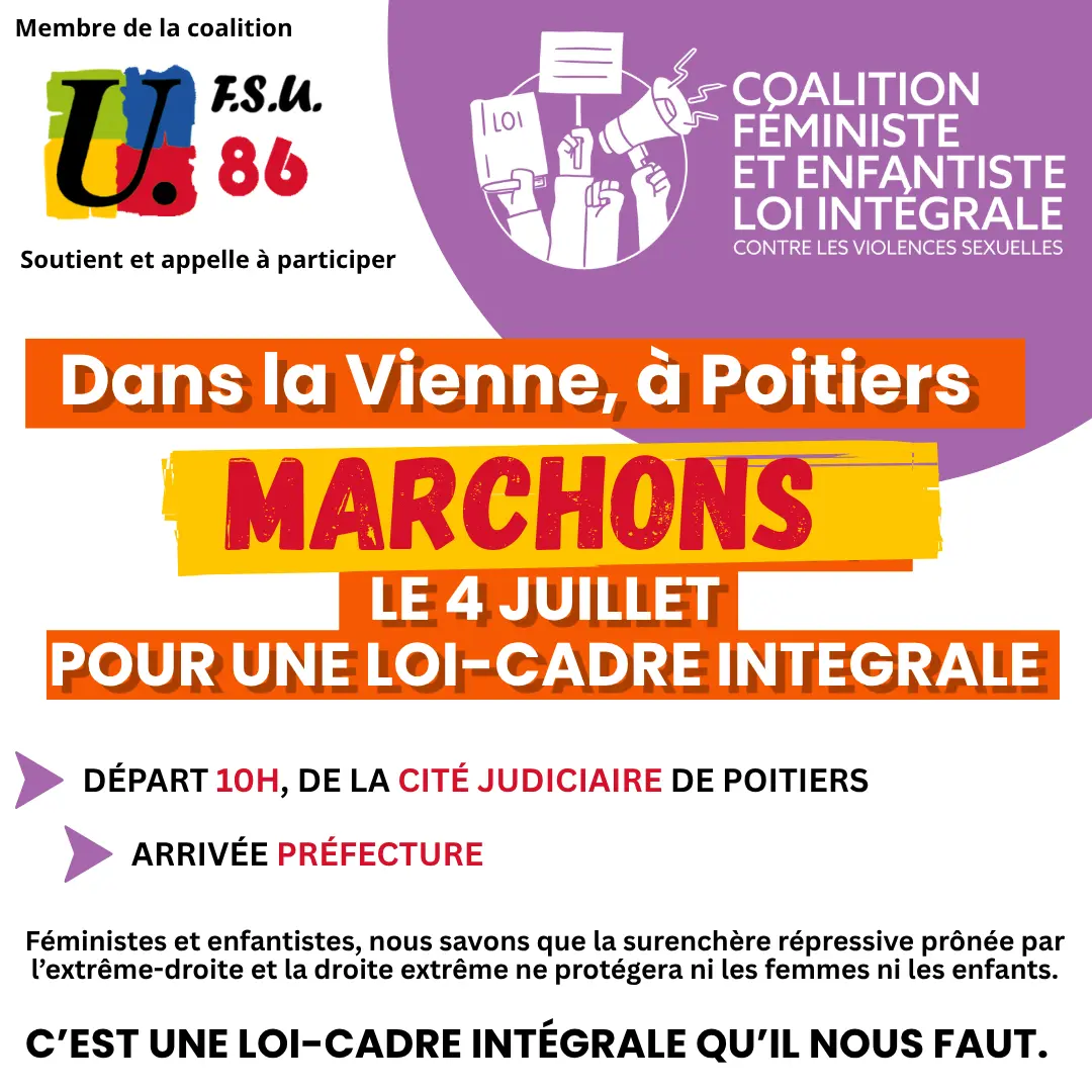 fsu 4 juillet