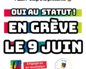 greve-9-06-2026-AESH