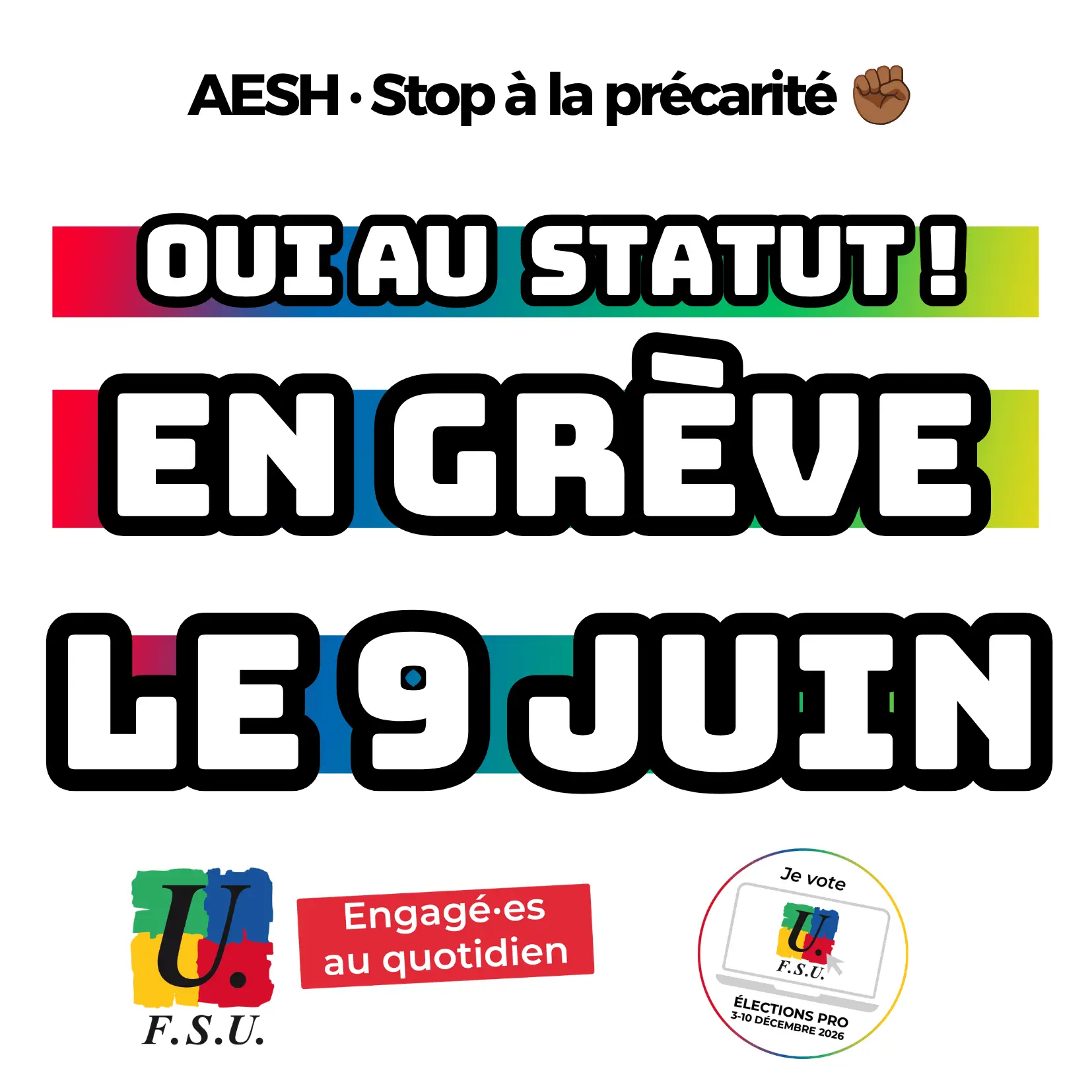 greve-9-06-2026-AESH